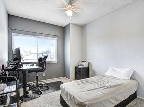 6843 Renato Court, Chino CA 91710