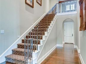 21 Ridgeview, Irvine CA 92603