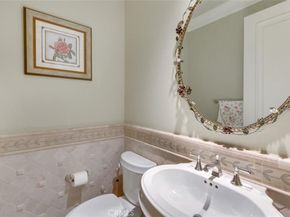 21 Ridgeview, Irvine CA 92603