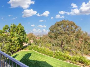 21 Ridgeview, Irvine CA 92603
