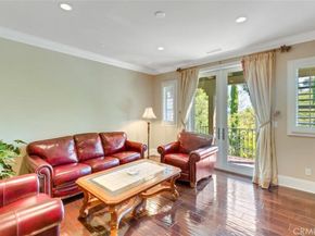 21 Ridgeview, Irvine CA 92603
