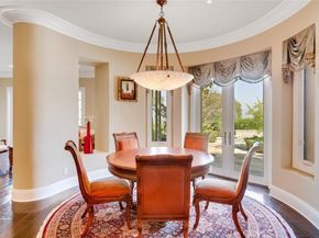 21 Ridgeview, Irvine CA 92603