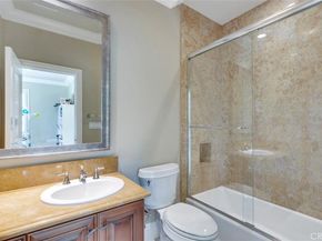 21 Ridgeview, Irvine CA 92603