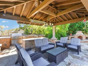 21 Ridgeview, Irvine CA 92603