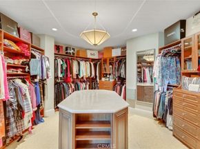 21 Ridgeview, Irvine CA 92603