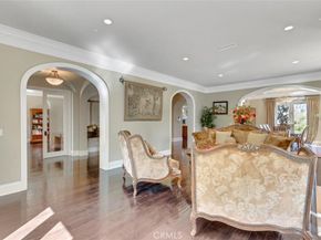 21 Ridgeview, Irvine CA 92603