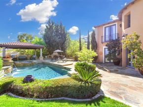 21 Ridgeview, Irvine CA 92603