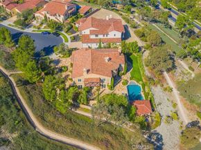 21 Ridgeview, Irvine CA 92603
