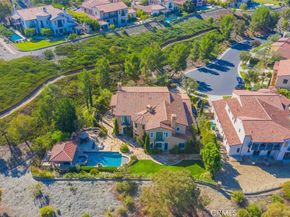 21 Ridgeview, Irvine CA 92603