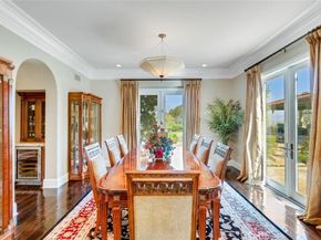 21 Ridgeview, Irvine CA 92603