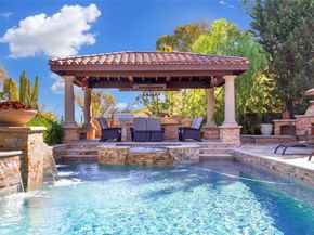 21 Ridgeview, Irvine CA 92603