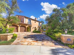 21 Ridgeview, Irvine CA 92603