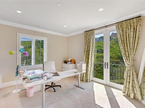 21 Ridgeview, Irvine CA 92603