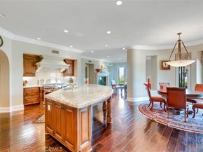 21 Ridgeview, Irvine CA 92603