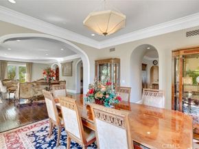 21 Ridgeview, Irvine CA 92603