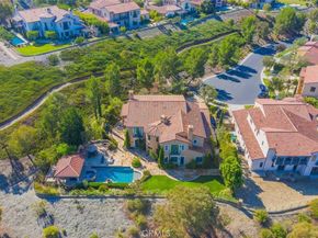 21 Ridgeview, Irvine CA 92603