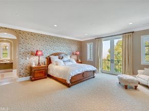 21 Ridgeview, Irvine CA 92603