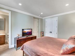 21 Ridgeview, Irvine CA 92603