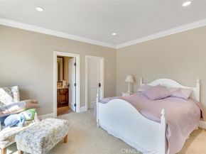 21 Ridgeview, Irvine CA 92603