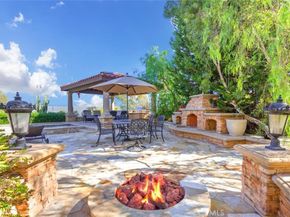 21 Ridgeview, Irvine CA 92603