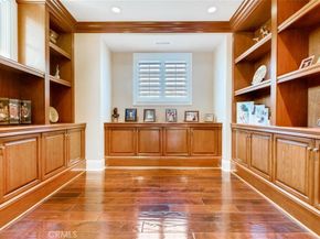 21 Ridgeview, Irvine CA 92603