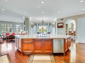 21 Ridgeview, Irvine CA 92603