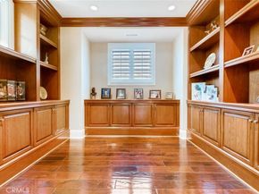 21 Ridgeview, Irvine CA 92603