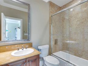 21 Ridgeview, Irvine CA 92603