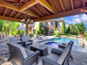 21 Ridgeview, Irvine CA 92603