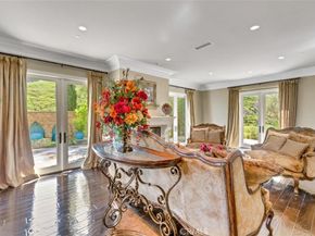 21 Ridgeview, Irvine CA 92603