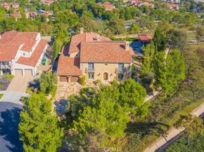 21 Ridgeview, Irvine CA 92603