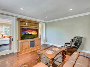 21 Ridgeview, Irvine CA 92603