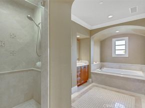 21 Ridgeview, Irvine CA 92603