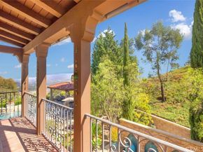 21 Ridgeview, Irvine CA 92603