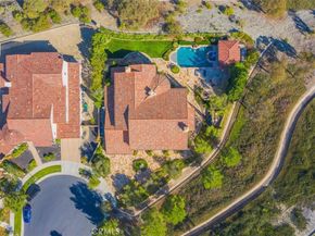 21 Ridgeview, Irvine CA 92603