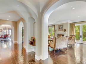 21 Ridgeview, Irvine CA 92603