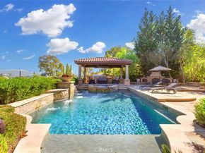 21 Ridgeview, Irvine CA 92603