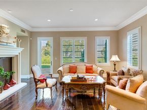 21 Ridgeview, Irvine CA 92603