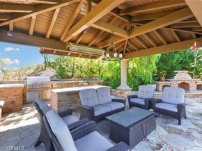 21 Ridgeview, Irvine CA 92603