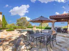 21 Ridgeview, Irvine CA 92603