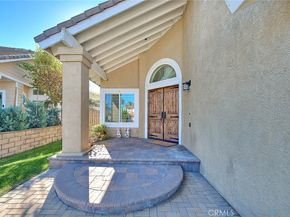 13178 Bella Vista Court, Chino Hills CA 91709