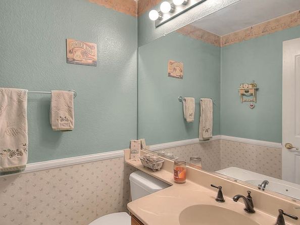 13178 Bella Vista Court, Chino Hills CA 91709