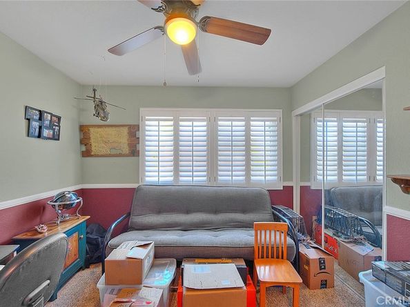 13178 Bella Vista Court, Chino Hills CA 91709