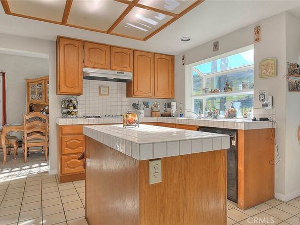 13178 Bella Vista Court, Chino Hills CA 91709