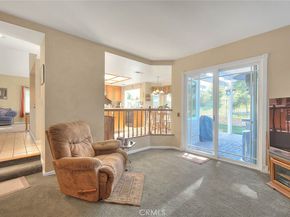 13178 Bella Vista Court, Chino Hills CA 91709