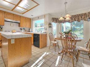 13178 Bella Vista Court, Chino Hills CA 91709