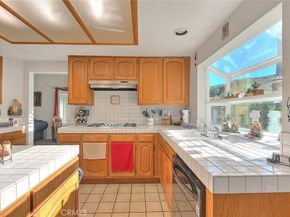 13178 Bella Vista Court, Chino Hills CA 91709