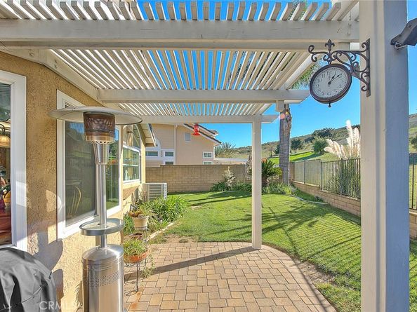 13178 Bella Vista Court, Chino Hills CA 91709