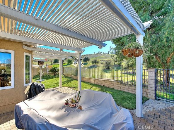 13178 Bella Vista Court, Chino Hills CA 91709