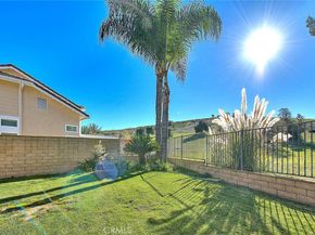 13178 Bella Vista Court, Chino Hills CA 91709